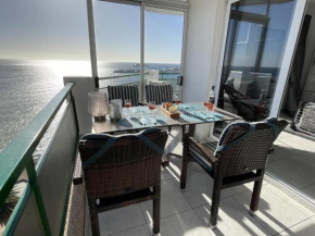 Ocean View 2